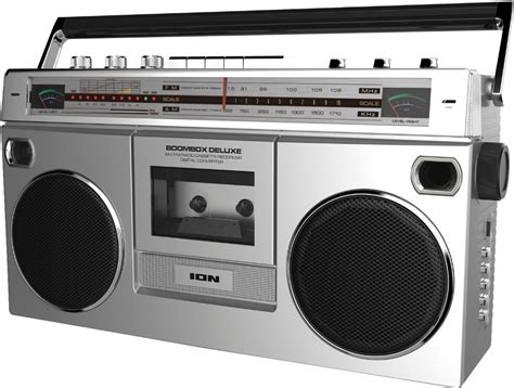 sams club boom box|ion retro boombox.